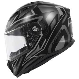 h507fprtb-full-face-helmet-with-visor-givi-graphic-proton-opaque-black