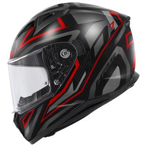 h507fprtr-full-face-helmet-with-visor-givi-graphic-proton-opaque-red