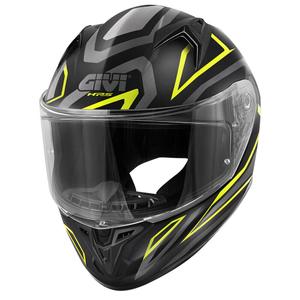 h507fprty-full-face-helmet-with-visor-givi-graphic-proton-opaque-yellow
