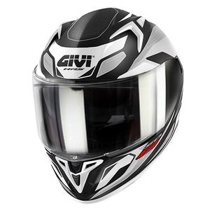 h508fbvts-full-face-motorcycle-helmet-givi-brave-matte-black-titanium-silver