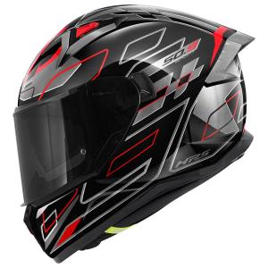 h509fsabr-full-face-helmet-givi-graphic-assault-high-gloss-black-titanium-red