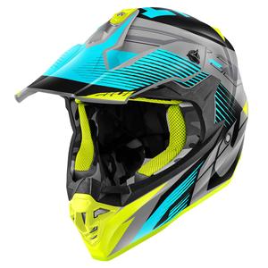 h601ffrpt-motorcycle-helmet-givi-fresh-turquoise-black-titanium