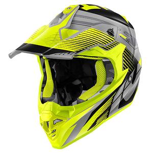 h601ffrby-motorcycle-helmet-givi-fresh-black-yellow