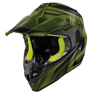h601ffrgy-motorcycle-helmet-givi-fresh-black-green-armed