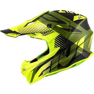 h601ffrgy63-motorcycle-helmet-givi-int-22r06-black-army-green-2xl