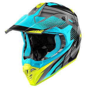 h601ffrpt-motorcycle-helmet-givi-int-cross-22r06-gray-green-blue