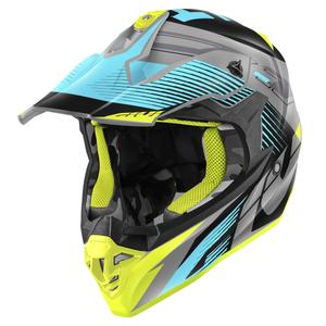 h601ffrpt58-motorcycle-helmet-givi-int-22r06-turquoise-black-m
