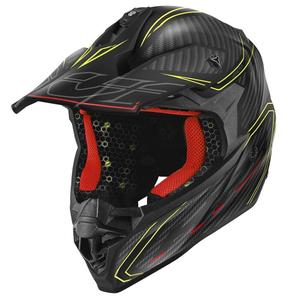 h601fftry-cross-helmet-givi-graphic-effect-matte-black-fluorescent-yellow-red