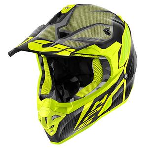h601fnvby63-motorcycle-helmet-givi-int-cross-22r06-black-yellow-2xl
