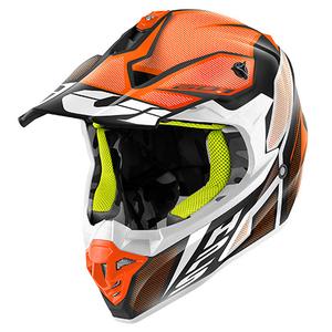h601fnveb-motorcycle-helmet-givi-invert-black-orange