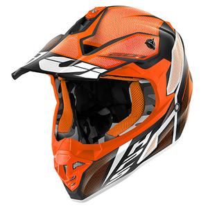 h601fnveb63-motorcycle-helmet-givi-int-cross-22r06-black-orange-2xl