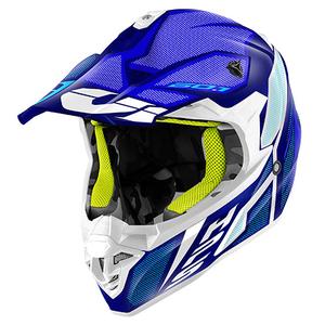 h601fnvlw-motorcycle-helmet-givi-invert-blue-matt-white