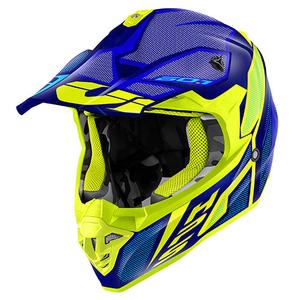 h601fnvly-motorcycle-helmet-givi-invert-blue-matte-yellow