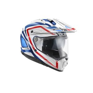 h801faxlr54-full-face-motorcycle-helmet-graphic-givi-apex-22r06-bright-blue-white-red