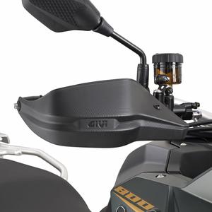 hp9651b-motorcycle-hand-guards-givi-kove-800x-pro-black-one-size