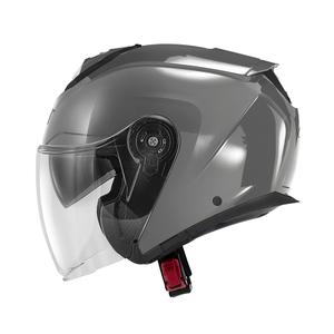 hx25bg76760-jet-motorcycle-helmet-givi-basic-grey-glossy