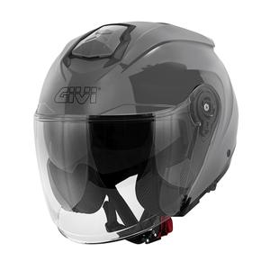 product/g/i/givi_hx25bg76754_gris-brillant_2.jpg