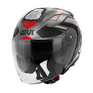 hx25ftctr54-jet-motorcycle-helmet-givi-trace-titanium-black-red-xs-54-cm