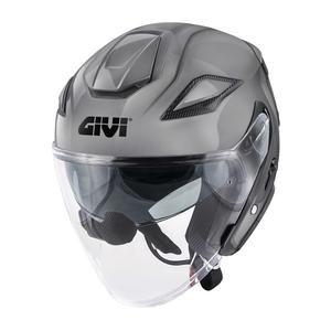 hx29bg76754-jet-motorcycle-helmet-givi-solid-grey
