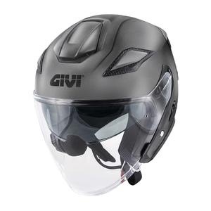 hx29bg76854-jet-motorcycle-helmet-givi-solid-titanium-matte