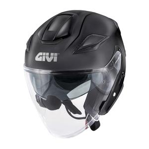hx29bn90054-jet-motorcycle-helmet-givi-solid-matte-black