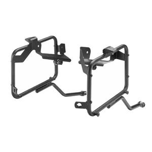 pl8717-side-case-support-givi-monokey-benelli-trk-702-702x-23-black-one-size