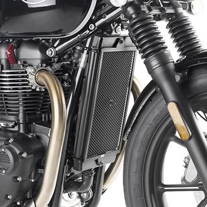 pr1171-motorcycle-radiator-grill-givi-honda-cb500x-honda-black-one-size