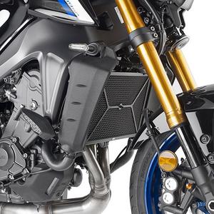 pr2156-motorcycle-radiator-grill-givi-yamaha-mt-09-09-sp-21-black-one-size