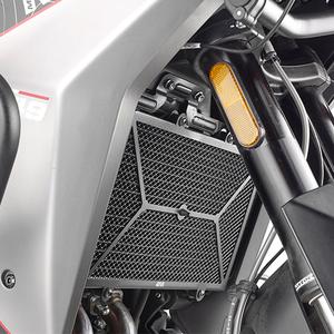 pr9350-motorcycle-radiator-grill-givi-morini-x-cape-649-black-one-size