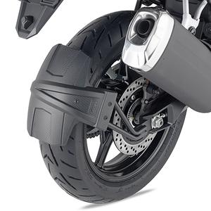 rm3125kit-motorcycle-side-bag-holder-givi-v-strom-800de-black-one-size