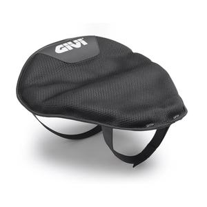 s230-motorcycle-seat-covers-givi-black-39-5x36x4-cm