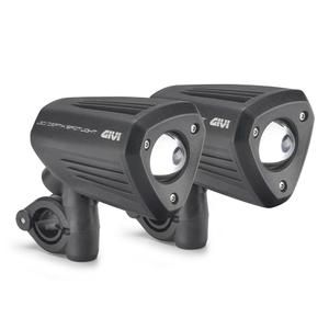 s312-additional-long-range-motorcycle-light-givi-x2-black-one-size