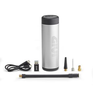 s502-portable-air-compressor-givi-silver-one-size