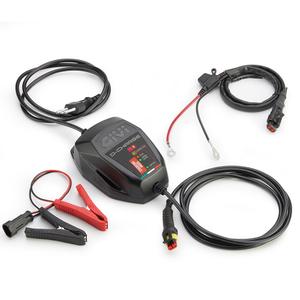 s510-battery-charger-and-charge-maintainer-for-motorcycles-givi-black-12-v
