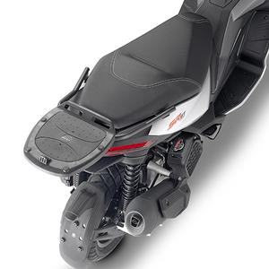sr6711-motorcycle-top-case-support-givi-aprilia-monolock-sr-gt-125-200-22-black-one-size