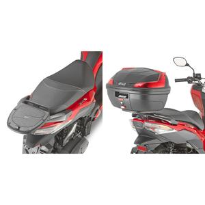 sr7066-top-case-support-givi-sym-jet-x-125-black-red-one-size