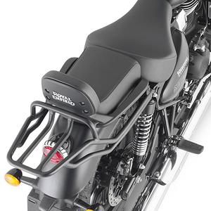 sr9053-motorcycle-top-case-support-givi-royal-enfield-monolock-meteor-350-21-black-one-size