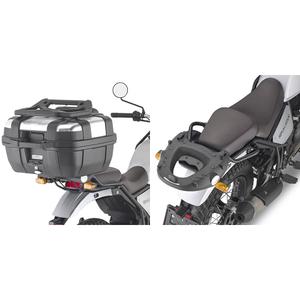 sr9054-motorcycle-top-case-support-givi-royal-enfield-himalayan-21-black-one-size