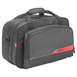 t502b-47l-top-case-inner-bag-givi-black-one-size