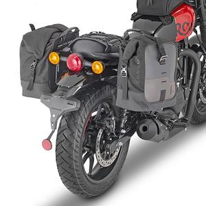 tmt9056-motorcycle-side-bag-holder-givi-royal-enfield-black-one-size