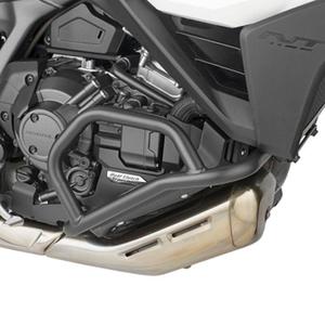 tn1196b-covers-givi-honda-nt1100-silver-one-size