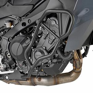 tn2171-motorcycle-guards-givi-yamaha-tracer-9-tracer-9-gt-tracer-9gt-black-one-size