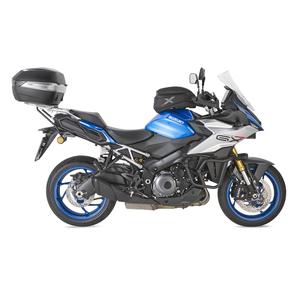 tn3128-motorcycle-guards-givi-suzuki-gsx-s1000gx-24-black-blue-one-size