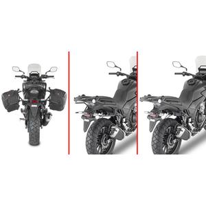 tr1171-motorcycle-guards-givi-honda-cb500x-19-22-black-one-size