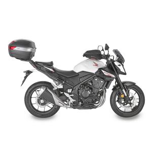 tr1206-motorcycle-side-bag-holder-givi-honda-cb500-hornet-24-cb750-hornet-tr1200-23-24-black-one-size