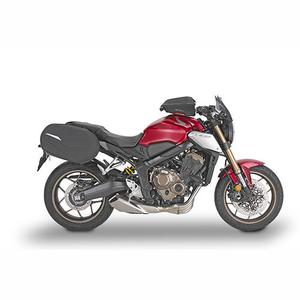 tr1208-motorcycle-side-bag-holder-givi-honda-cb650r-cbr650r-21-23-black-one-size