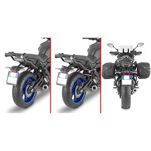 tr2148-motorcycle-bag-holder-givi-remove-x-yamaha-tracer-700-20-22-black-one-size