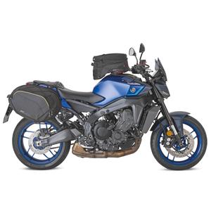 tr2169-motorcycle-side-bag-holder-givi-yamaha-mt-09-24-black-one-size