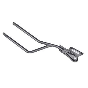 tr9058-motorcycle-side-bag-holder-givi-royal-enfield-super-meteor-650-23-black-one-size