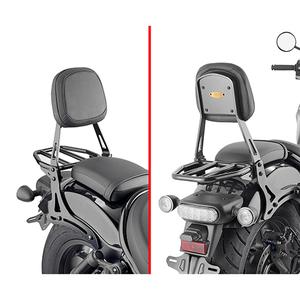 ts1194b-luggage-rack-givi-honda-cmx1100-rebel-21-black-one-size